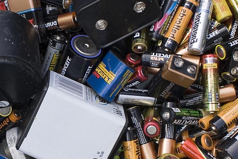 锂电池nmp回收_旧电池回收价格_锂电池回收吗