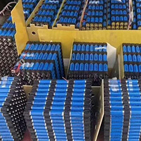西城月坛铅酸蓄电池回收✔蓄电池回收✔电车电瓶回收多少钱